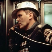 Burke