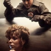 Wybuch - galeria zdjęć - filmweb