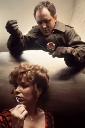 Wybuch - galeria zdjęć - filmweb