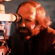 Wybuch - galeria zdjęć - filmweb