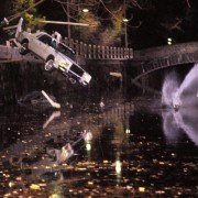Blow Out - galeria zdjęć - filmweb