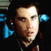 Blow Out - galeria zdjęć - filmweb