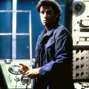 Blow Out - galeria zdjęć - filmweb