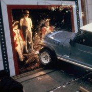 Blow Out - galeria zdjęć - filmweb