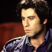 Blow Out - galeria zdjęć - filmweb