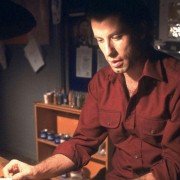 Blow Out - galeria zdjęć - filmweb