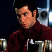 Blow Out - galeria zdjęć - filmweb