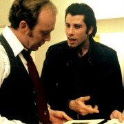 Blow Out - galeria zdjęć - filmweb