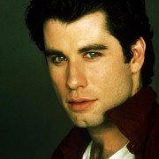 Blow Out - galeria zdjęć - filmweb
