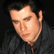 Blow Out - galeria zdjęć - filmweb