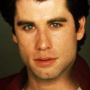 Blow Out - galeria zdjęć - filmweb