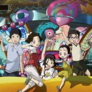 Uchū Show e Yōkoso - galeria zdjęć - filmweb