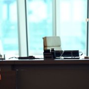 Ostatni cios Atomu - galeria zdjęć - filmweb