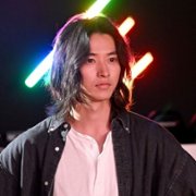 Ostatni cios Atomu - galeria zdjęć - filmweb