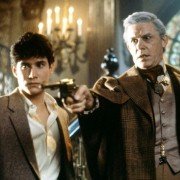 Postrach nocy - galeria zdjęć - filmweb
