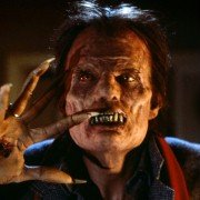 Postrach nocy - galeria zdjęć - filmweb