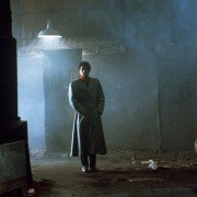 Postrach nocy - galeria zdjęć - filmweb