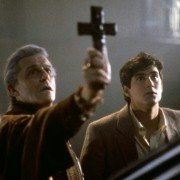 Postrach nocy - galeria zdjęć - filmweb