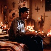 Fright Night - galeria zdjęć - filmweb