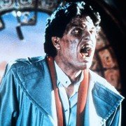 Postrach nocy - galeria zdjęć - filmweb