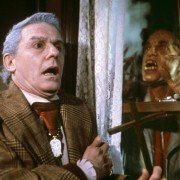 Postrach nocy - galeria zdjęć - filmweb