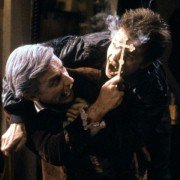 Postrach nocy - galeria zdjęć - filmweb