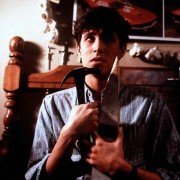 Fright Night - galeria zdjęć - filmweb