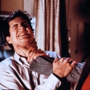 Postrach nocy - galeria zdjęć - filmweb