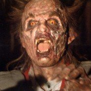 Postrach nocy - galeria zdjęć - filmweb