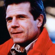 Fright Night - galeria zdjęć - filmweb
