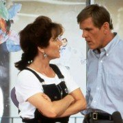 Drużyna asów - galeria zdjęć - filmweb