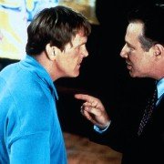 Drużyna asów - galeria zdjęć - filmweb