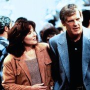 Drużyna asów - galeria zdjęć - filmweb