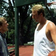 Drużyna asów - galeria zdjęć - filmweb