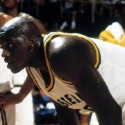 Blue Chips - galeria zdjęć - filmweb