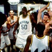 Blue Chips - galeria zdjęć - filmweb
