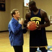 Blue Chips - galeria zdjęć - filmweb