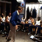 Blue Chips - galeria zdjęć - filmweb