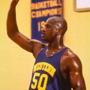 Blue Chips - galeria zdjęć - filmweb