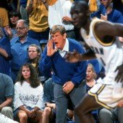 Blue Chips - galeria zdjęć - filmweb
