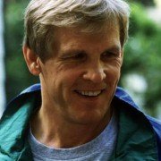Blue Chips - galeria zdjęć - filmweb