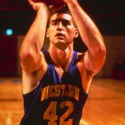 Blue Chips - galeria zdjęć - filmweb