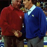 Blue Chips - galeria zdjęć - filmweb