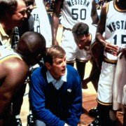 Blue Chips - galeria zdjęć - filmweb