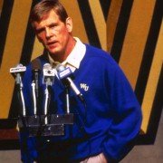 Blue Chips - galeria zdjęć - filmweb