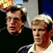 Blue Chips - galeria zdjęć - filmweb