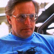 Blue Chips - galeria zdjęć - filmweb