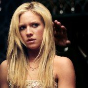 Prom Night - galeria zdjęć - filmweb