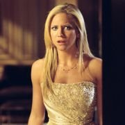 Prom Night - galeria zdjęć - filmweb