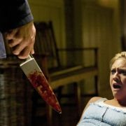 Prom Night - galeria zdjęć - filmweb
